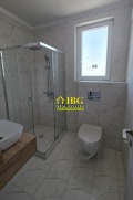 Продава 1-СТАЕН, област Бургас, к.к. Слънчев бряг • 66900 € • 14878811 7