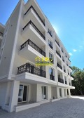 Продава 1-СТАЕН, област Бургас, к.к. Слънчев бряг • 66900 € • 14878811 4