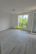 Продава 1-СТАЕН, област Бургас, к.к. Слънчев бряг • 66900 € • 14878811 9