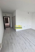 Продава 1-СТАЕН, област Бургас, к.к. Слънчев бряг • 66900 € • 14878811 8
