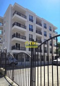Продава 1-СТАЕН, област Бургас, к.к. Слънчев бряг • 66900 € • 14878811 3