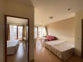 Продава 2-СТАЕН, област Бургас, гр. Созопол • 60400 € / 118132.13 лв. • 28537836 2