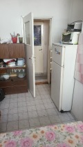 Продава 2-СТАЕН, град Русе, Център • 95000 € / 185803.85 лв. • 23402409 4