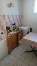 Продава 2-СТАЕН, град Русе, Център • 95000 € / 185803.85 лв. • 23402409 5