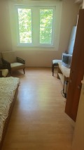 Продава 2-СТАЕН, град Русе, Център • 95000 € / 185803.85 лв. • 23402409 2