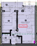 Продава 2-СТАЕН, област Пазарджик, гр. Велинград • 70300 € / 137494.85 лв. • 67876174 2