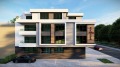 Продава 2-СТАЕН, град Кърджали, Център • 63000 € / 123217.29 лв. • 22172483 2