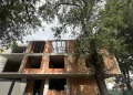 Продава 2-СТАЕН, град Кърджали, Център • 63000 € / 123217.29 лв. • 22172483 4