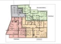 Продава 2-СТАЕН, град Кърджали, Център • 63000 € / 123217.29 лв. • 22172483 3