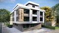 Продава 2-СТАЕН, град Кърджали, Център • 63000 € / 123217.29 лв. • 22172483 1
