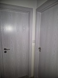 Продава 2-СТАЕН, град Пловдив, Христо Смирненски • 133000 € / 260125.39 лв. • 36447794 7