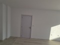 Продава 2-СТАЕН, град Пловдив, Христо Смирненски • 133000 € / 260125.39 лв. • 36447794 12