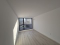 Продава 2-СТАЕН, град Пловдив, Христо Смирненски • 133000 € / 260125.39 лв. • 36447794 11