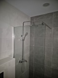 Продава 2-СТАЕН, град Пловдив, Христо Смирненски • 133000 € / 260125.39 лв. • 36447794 9