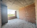 Продава 2-СТАЕН, град София, Левски • 134026 € • 31943625 3
