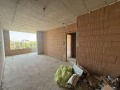 Продава 2-СТАЕН, град София, Левски • 134026 € • 31943625 1