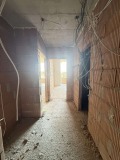Продава 2-СТАЕН, град София, Левски • 134026 € • 31943625 4