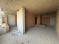 Продава 2-СТАЕН, град София, Левски • 134026 € • 31943625 2