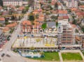 Продава  2-стаен град София , Левски , 61 кв.м | 46545458 - изображение [7]