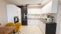 Продава 2-СТАЕН, град Пловдив, Гагарин • 129000 € • 44271988 1