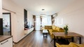 Продава 2-СТАЕН, град Пловдив, Гагарин • 129000 € • 44271988 3