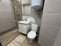 Продава  2-стаен град Варна , Автогара , 40 кв.м | 51424502 - изображение [10]