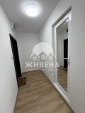 Продава  2-стаен град Варна , Автогара , 40 кв.м | 51424502 - изображение [14]
