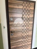 Продава  2-стаен град Варна , Автогара , 40 кв.м | 51424502 - изображение [17]