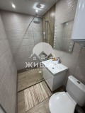 Продава  2-стаен град Варна , Автогара , 40 кв.м | 51424502 - изображение [12]