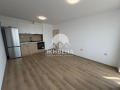 Продава  2-стаен град Варна , Автогара , 40 кв.м | 51424502 - изображение [3]