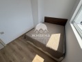 Продава  2-стаен град Варна , Автогара , 40 кв.м | 51424502 - изображение [7]