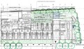 Продава 3-СТАЕН, град София, Красно село • 230250 € • 13475814 — Holmes.bg