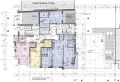 Продава 3-СТАЕН, град София, Красно село • 230250 € • 13475814 — Holmes.bg
