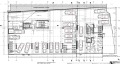 Продава 3-СТАЕН, град София, Красно село • 230250 € • 13475814 — Holmes.bg