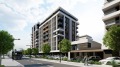 Продава 3-СТАЕН, град Пловдив, Христо Смирненски • 190690 € • 68685916 — Holmes.bg
