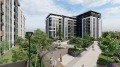 Продава 3-СТАЕН, град Пловдив, Христо Смирненски • 190690 € • 68685916 — Holmes.bg