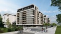 Продава 3-СТАЕН, град Пловдив, Христо Смирненски • 190690 € • 68685916 — Holmes.bg