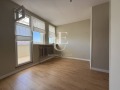Продава 3-СТАЕН, град София, Малашевци • 375000 € • 12674944 — Holmes.bg
