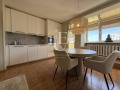 Продава 3-СТАЕН, град София, Малашевци • 375000 € • 12674944 — Holmes.bg
