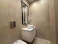Продава 3-СТАЕН, град София, Малашевци • 375000 € • 12674944 — Holmes.bg