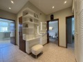 Продава 3-СТАЕН, град София, Малашевци • 375000 € • 12674944 — Holmes.bg