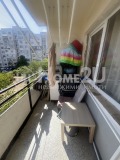 Продава 3-СТАЕН, град София, Младост 4 • 207999 € • 98493777 — Holmes.bg