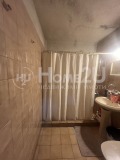 Продава 3-СТАЕН, град София, Младост 4 • 207999 € • 98493777 — Holmes.bg