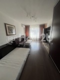 Продава 3-СТАЕН, град София, Младост 4 • 207999 € • 98493777 — Holmes.bg