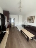 Продава 3-СТАЕН, град София, Младост 4 • 207999 € • 98493777 — Holmes.bg