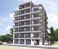 Продава 3-СТАЕН, град Пловдив, Център • 184300 € / 360459.47 лв. • 21535587 1