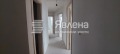 Продава 3-СТАЕН, гр. Бургас, област Бургас, снимка 8