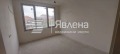 Продава 3-СТАЕН, гр. Бургас, област Бургас, снимка 12