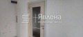 Продава 3-СТАЕН, гр. Бургас, област Бургас, снимка 13