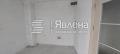 Продава 3-СТАЕН, гр. Бургас, област Бургас, снимка 11